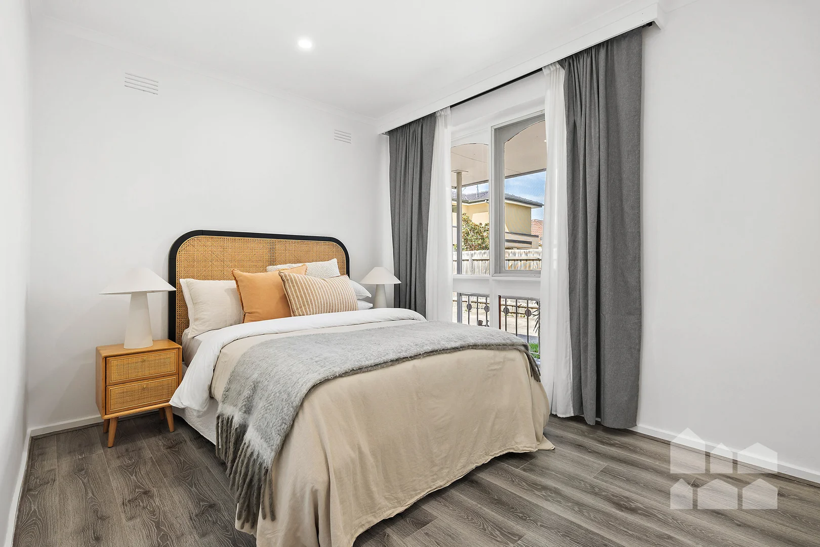 Additional image 12 of 3/50 Eleanor Street, Footscray VIC 3011