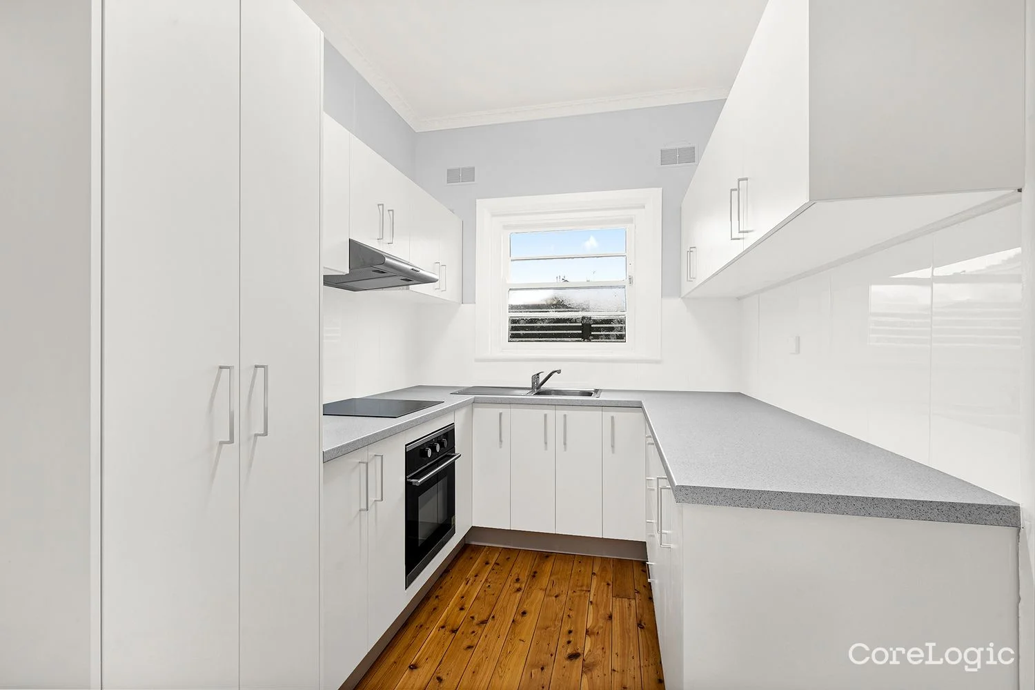 Additional image 3 of 52 Stuart Road, Warrawong NSW 2502