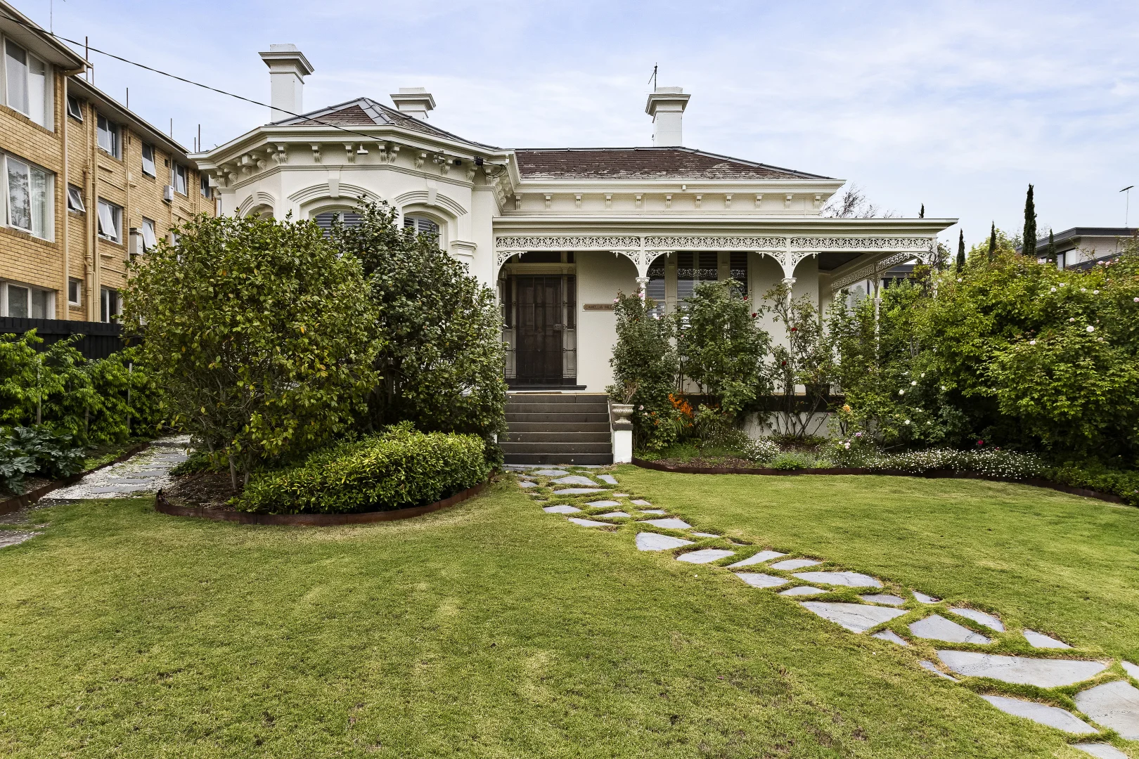 Additional image 12 of 490 Glenferrie Rd, Hawthorn VIC 3122