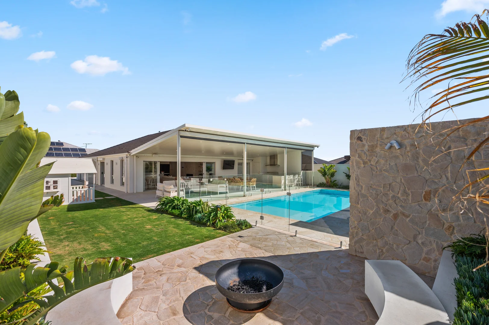 Additional image 30 of 9 Crystal Harmony Court, Sellicks Beach SA 5174