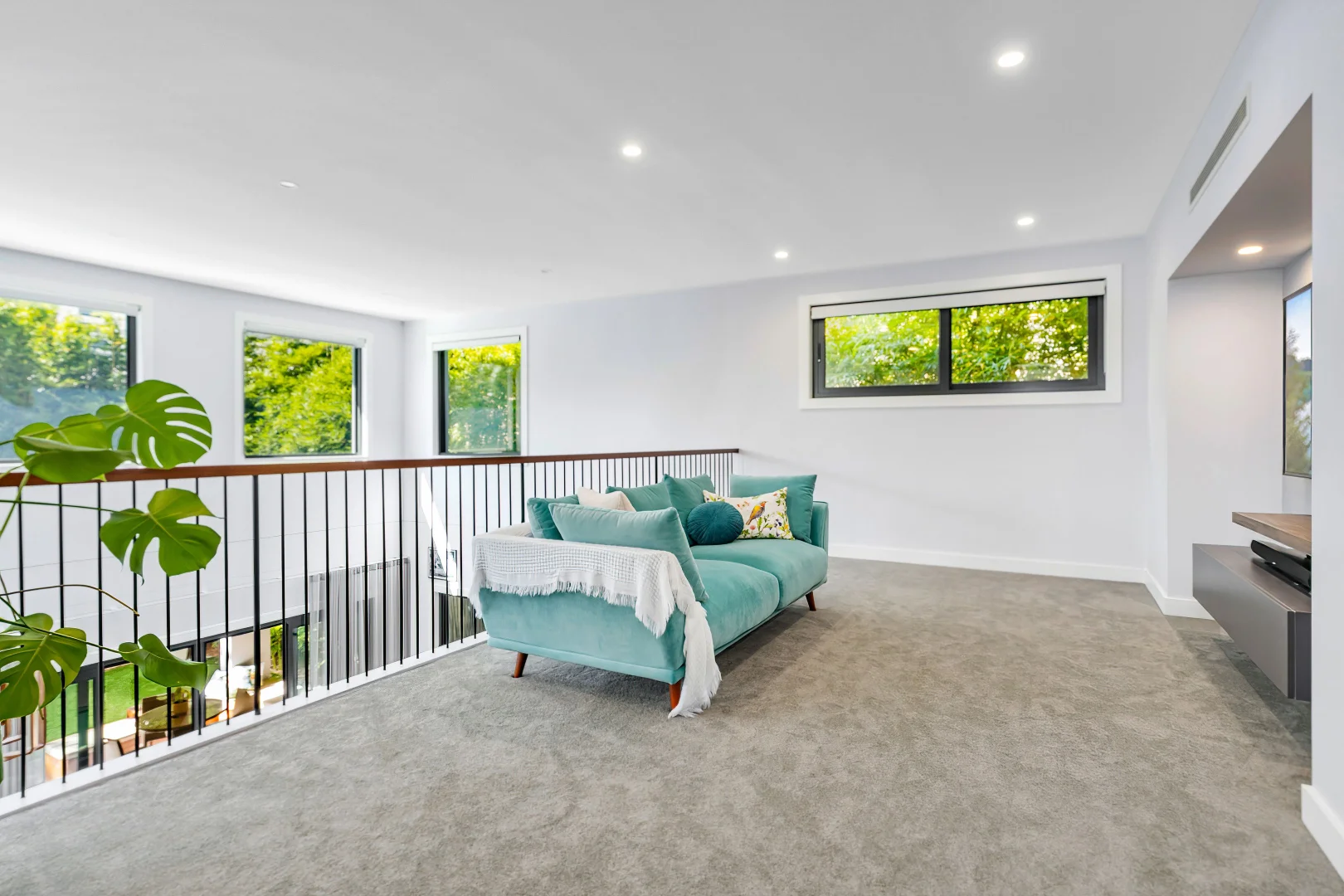 Additional image 17 of 45 Hughes Avenue, Harrington Park NSW 2567