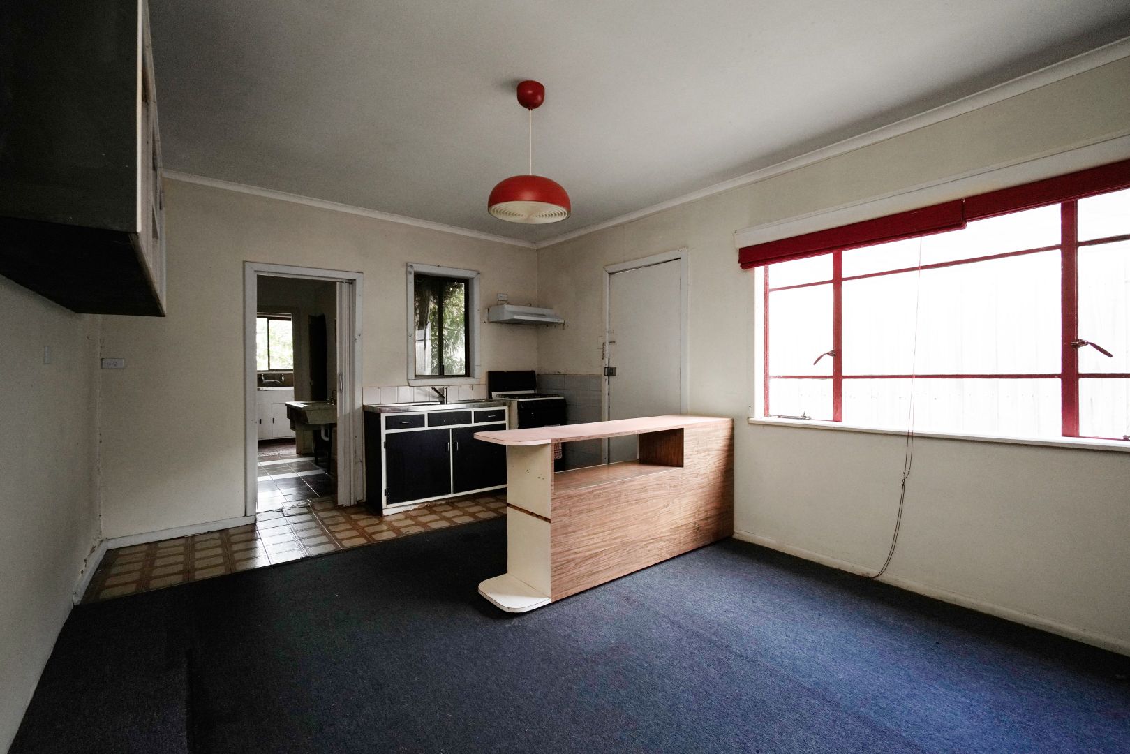 4 Maghull Street, Brunswick East VIC 3057 House For Rent Domain