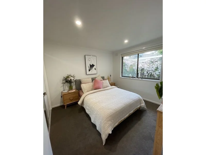 Additional image 6 of 4/61 Park St, Pascoe Vale VIC 3044