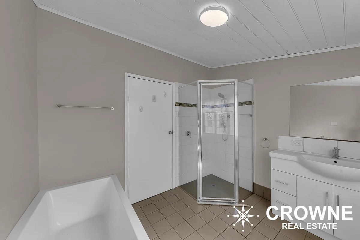 Additional image 17 of 24 Waghorn Street, Woodend QLD 4305