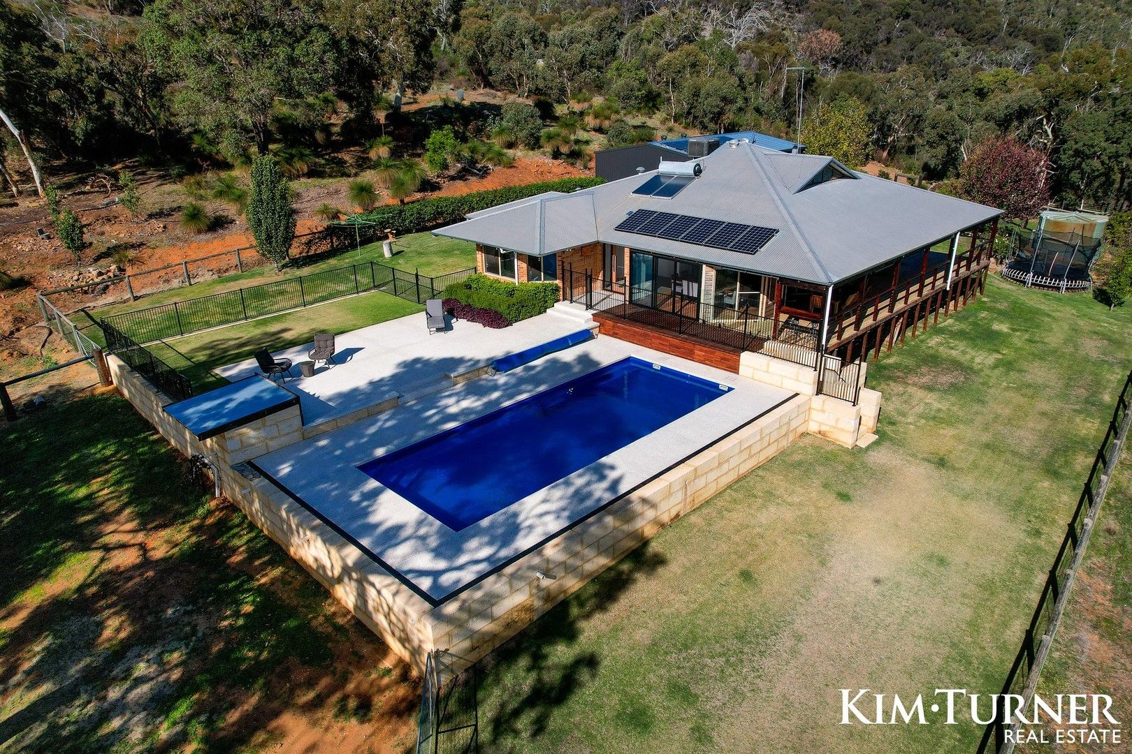 153 Reides Road, North Dandalup WA 6207, Image 0