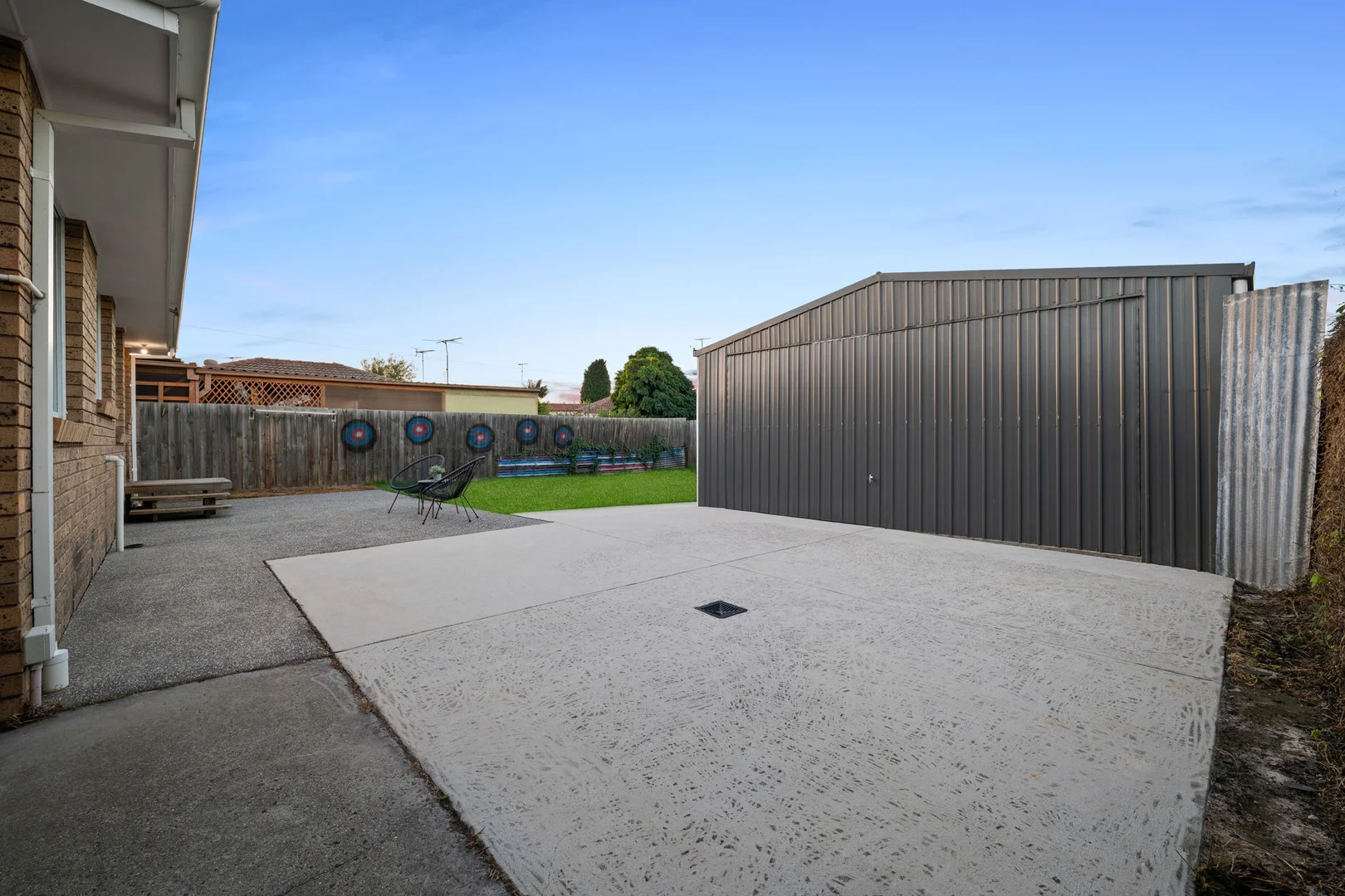 Additional image 13 of 52 Kanooka Drive, Corio VIC 3214