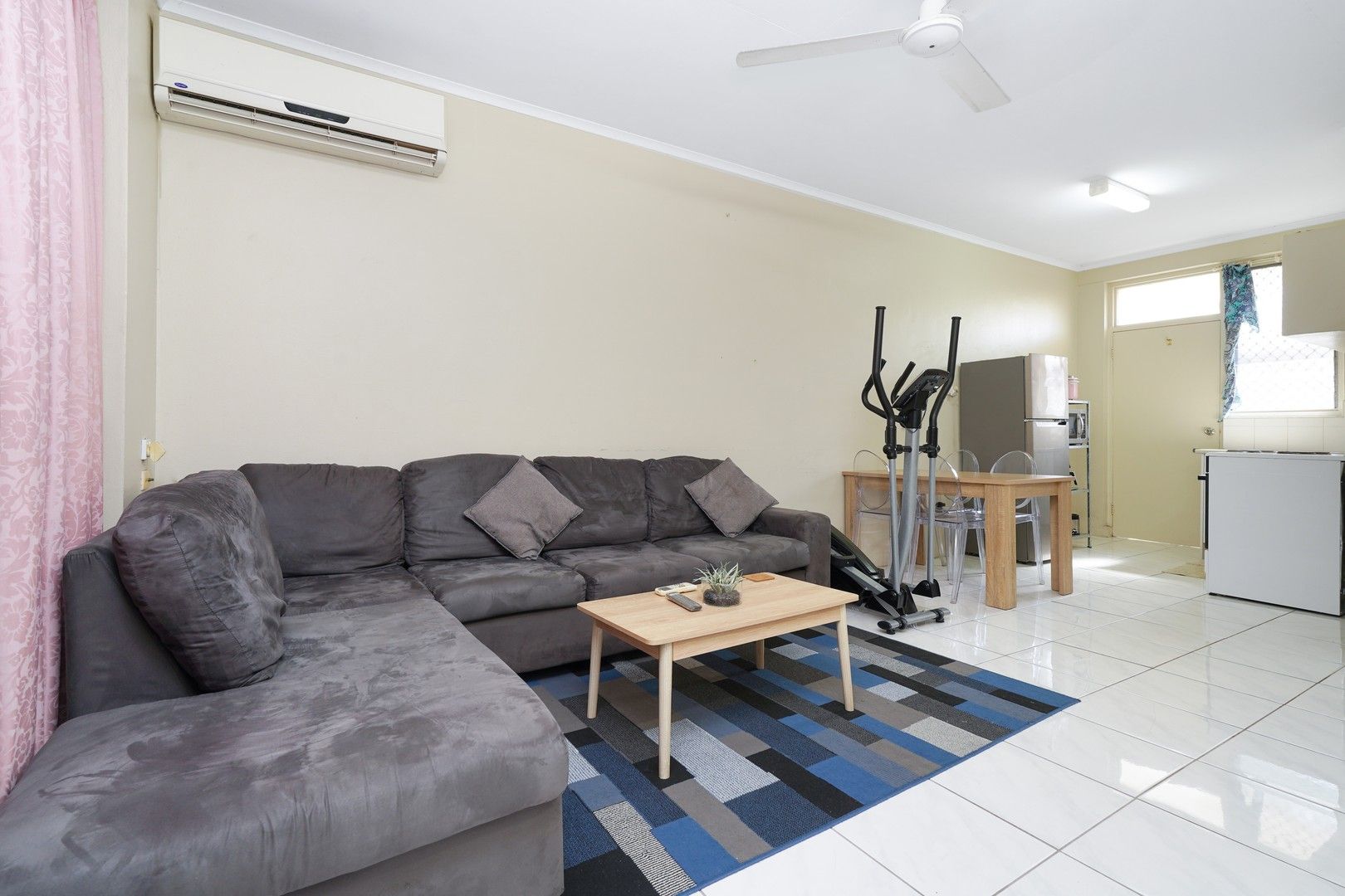 5/148 Ryland Road, Rapid Creek NT 0810, Image 0