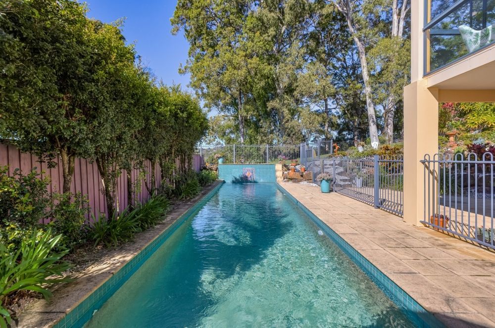 19 Daintree Close, Banora Point NSW 2486 | Domain