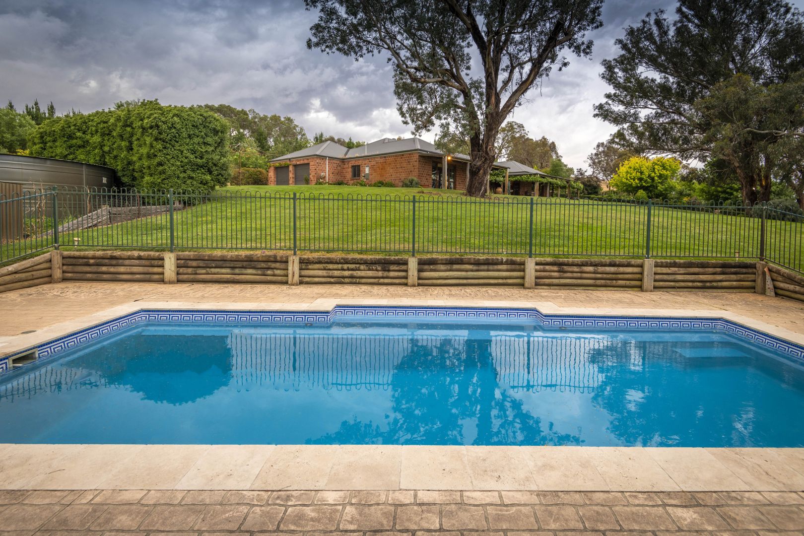 979 Laverstock Road, Yass NSW 2582, Image 1