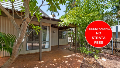 Picture of 34b Glenister Loop, CABLE BEACH WA 6726
