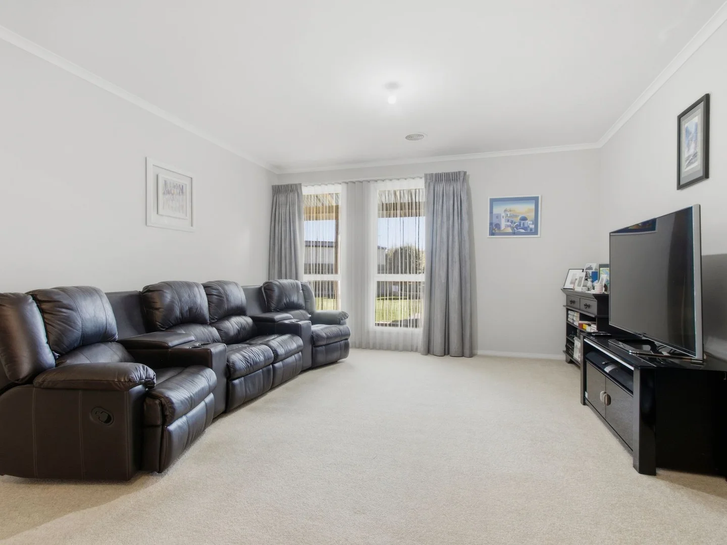 Additional image 9 of 6 Jacob Court, Morwell VIC 3840