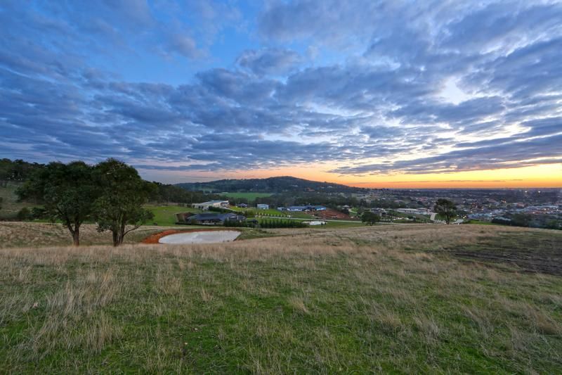 23 Logan Court, LYSTERFIELD VIC 3156, Image 0