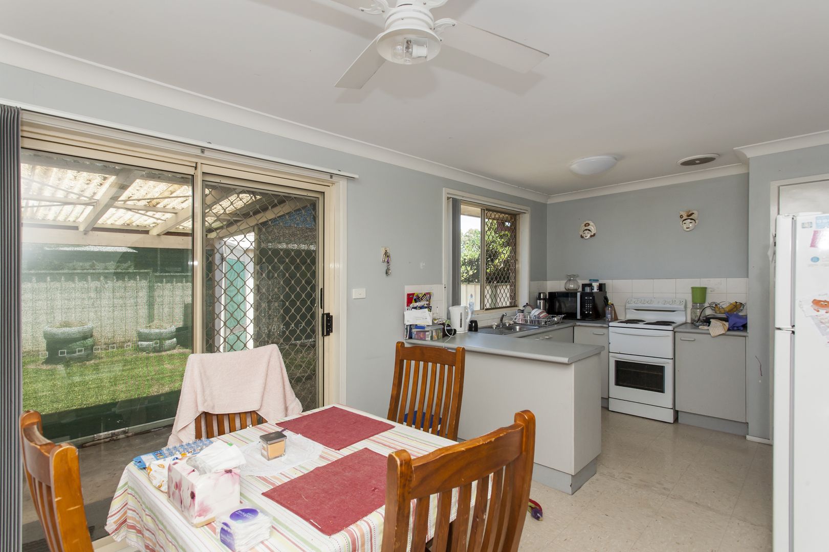 3 Moxey Close, Raymond Terrace NSW 2324, Image 2