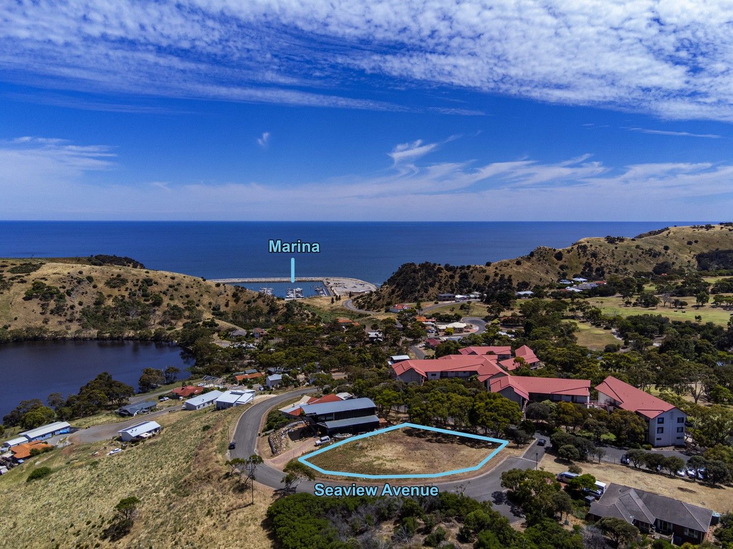 68 Seaview Avenue, Wirrina Cove SA 5204, Image 0