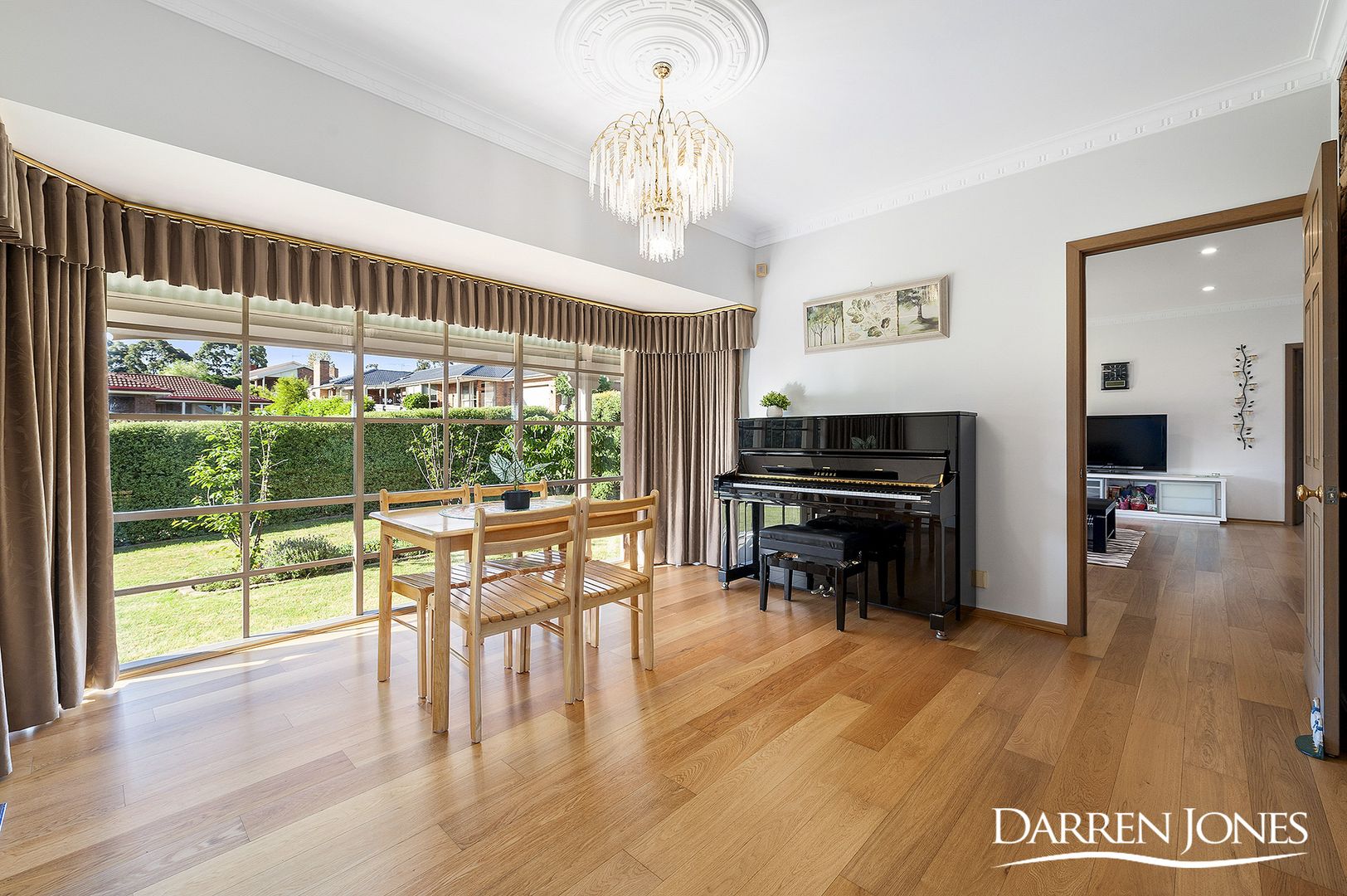 33-34 Patrick Close, Greensborough VIC 3088, Image 1