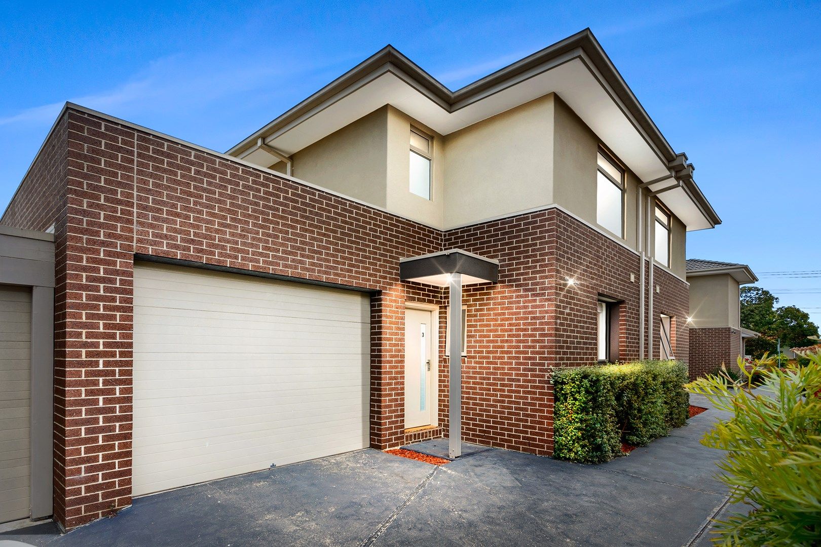 3/63 Crookston Road, Reservoir VIC 3073, Image 0