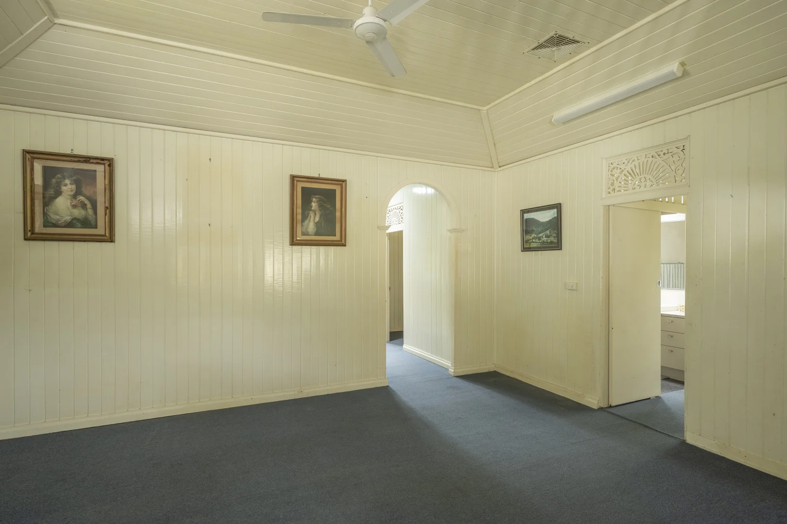 Image 20