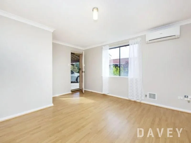 Additional image 3 of 5/163 Abbett Street, Scarborough WA 6019
