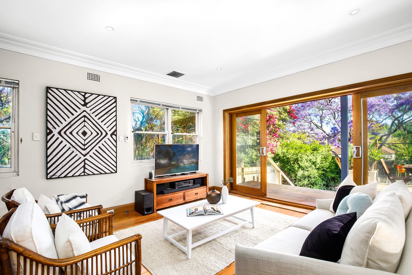 23 Lumsden Street, Cammeray NSW 2062, Image 2