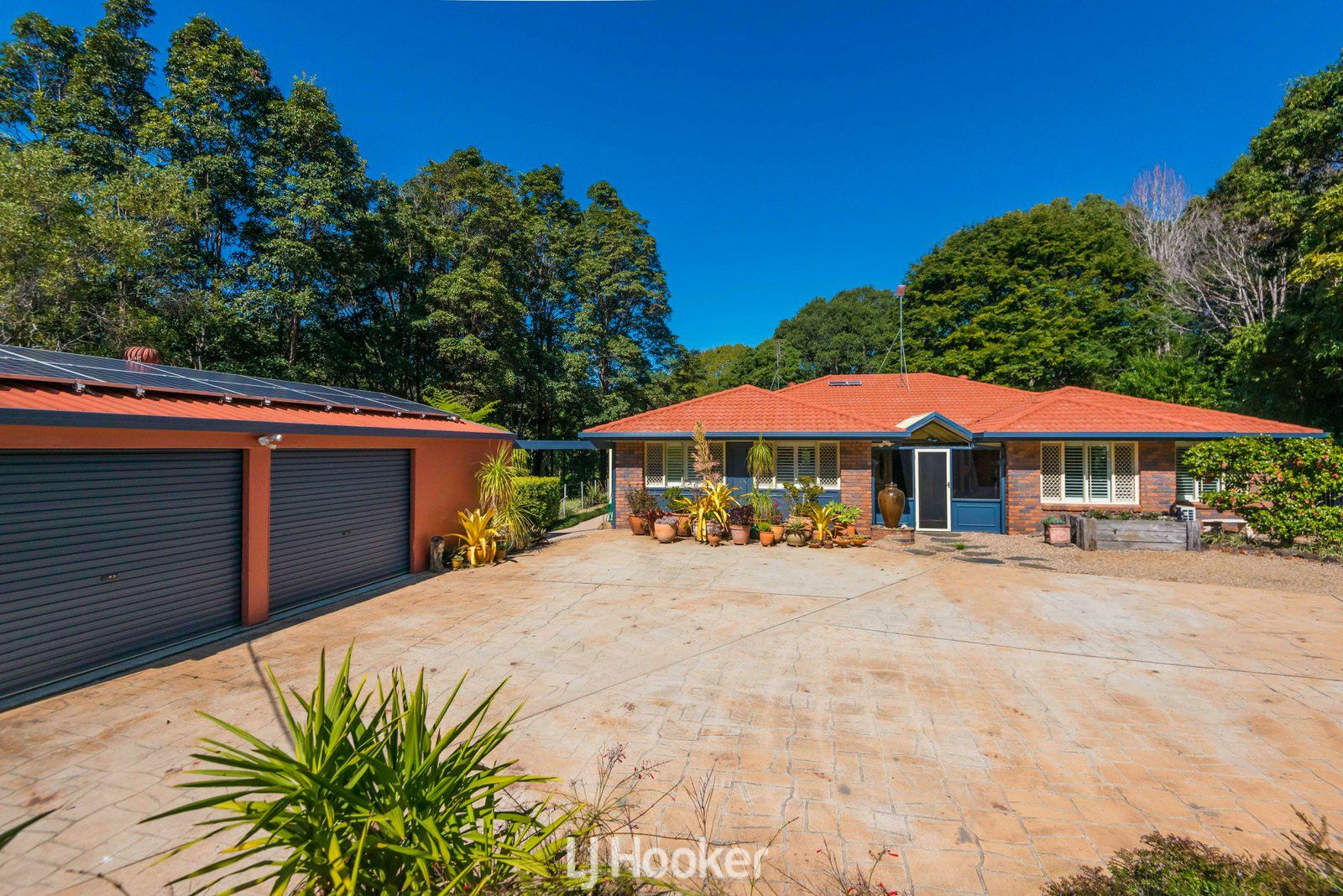 67 Platypus Drive, Uralba NSW 2477 House for Sale Domain