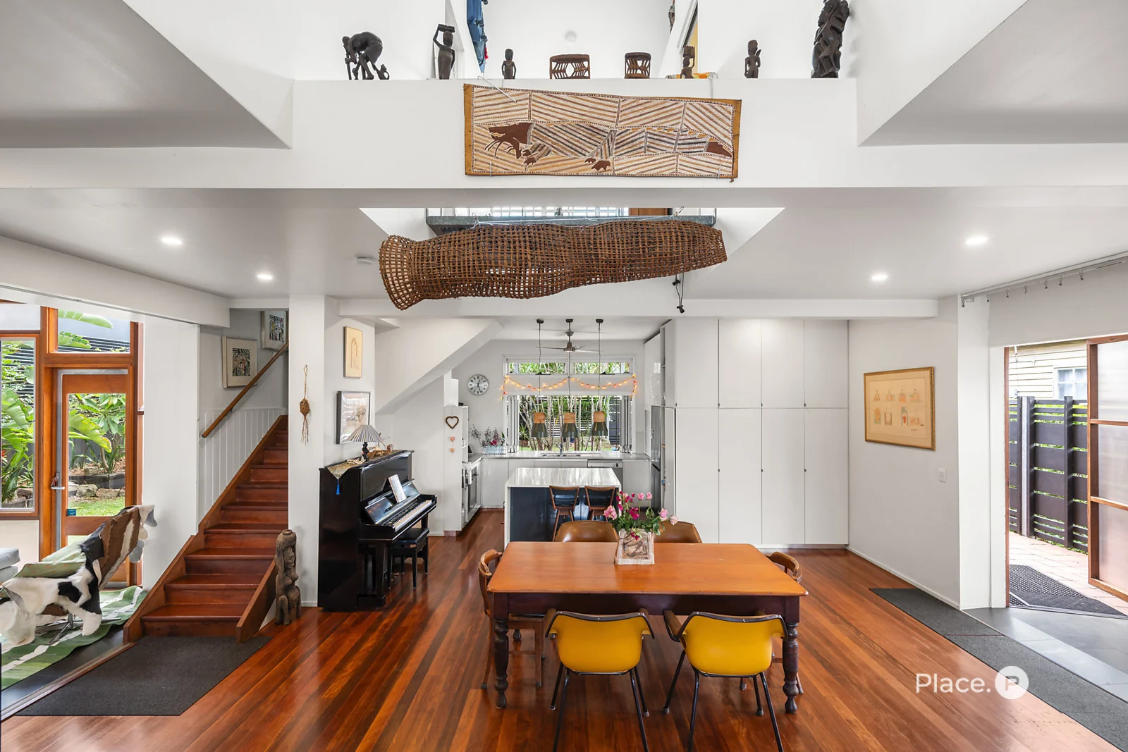 Additional image 6 of 37 Ross Street, Woolloongabba QLD 4102