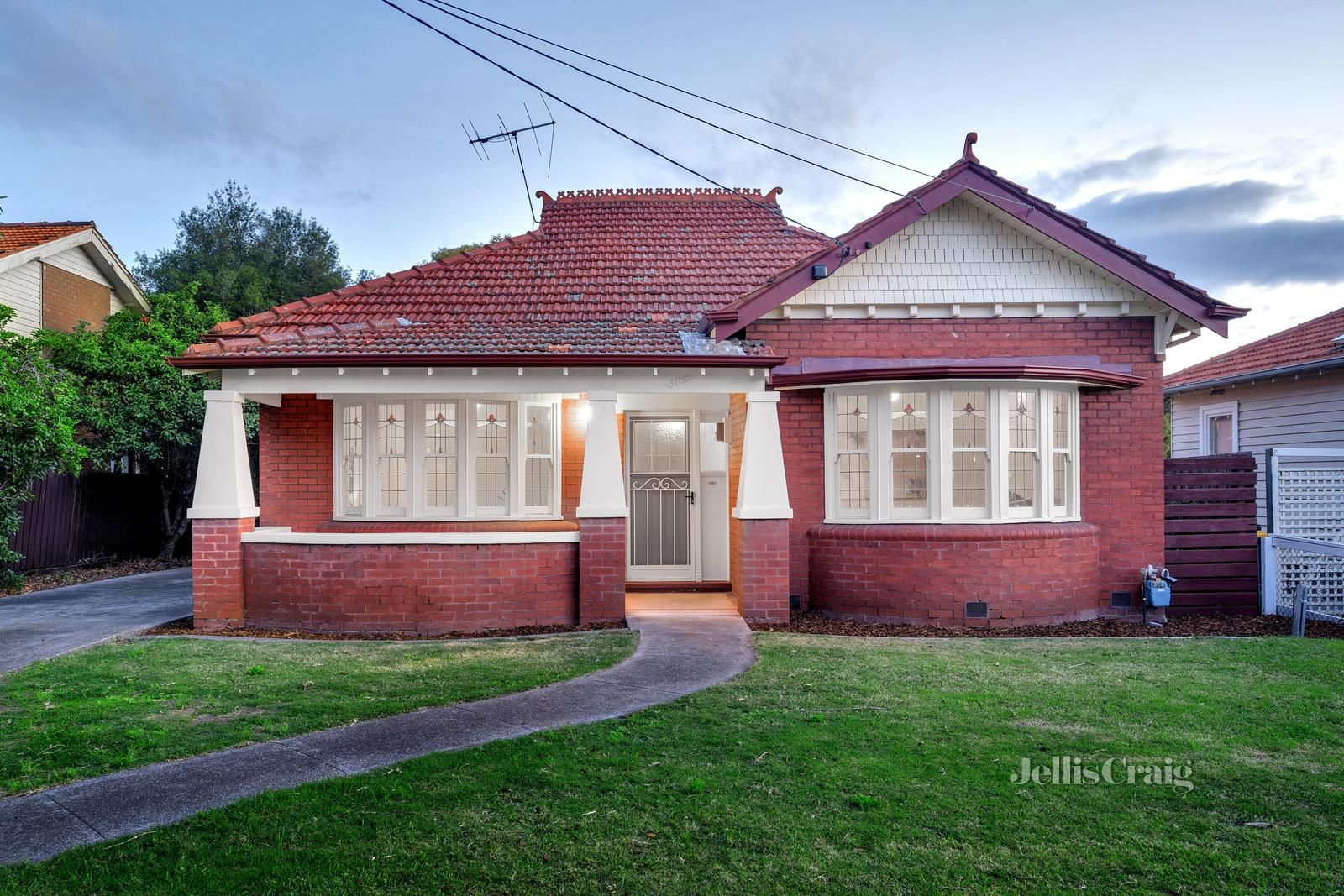 388 Brunswick Road, Brunswick West VIC 3055, Image 0