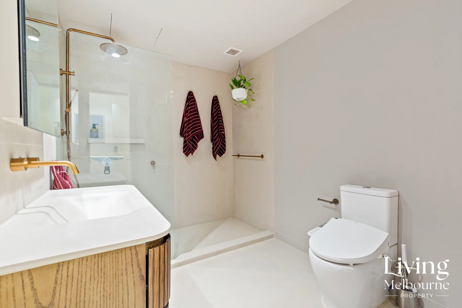 Additional image 6 of 8/108 Elgin St, Carlton VIC 3053