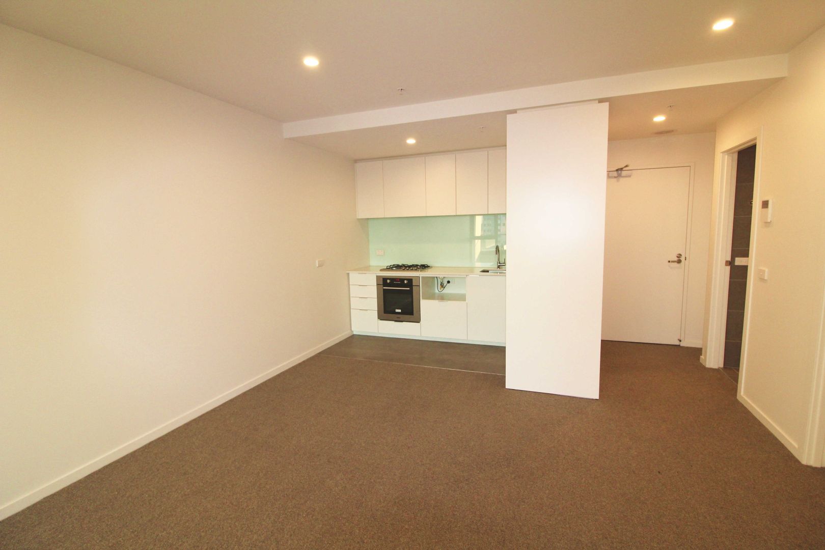 403/6-8 Wellington Road, Box Hill VIC 3128, Image 2