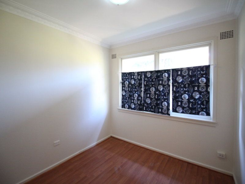 359 Eastern Valley Way, Castle Cove NSW 2069, Image 2