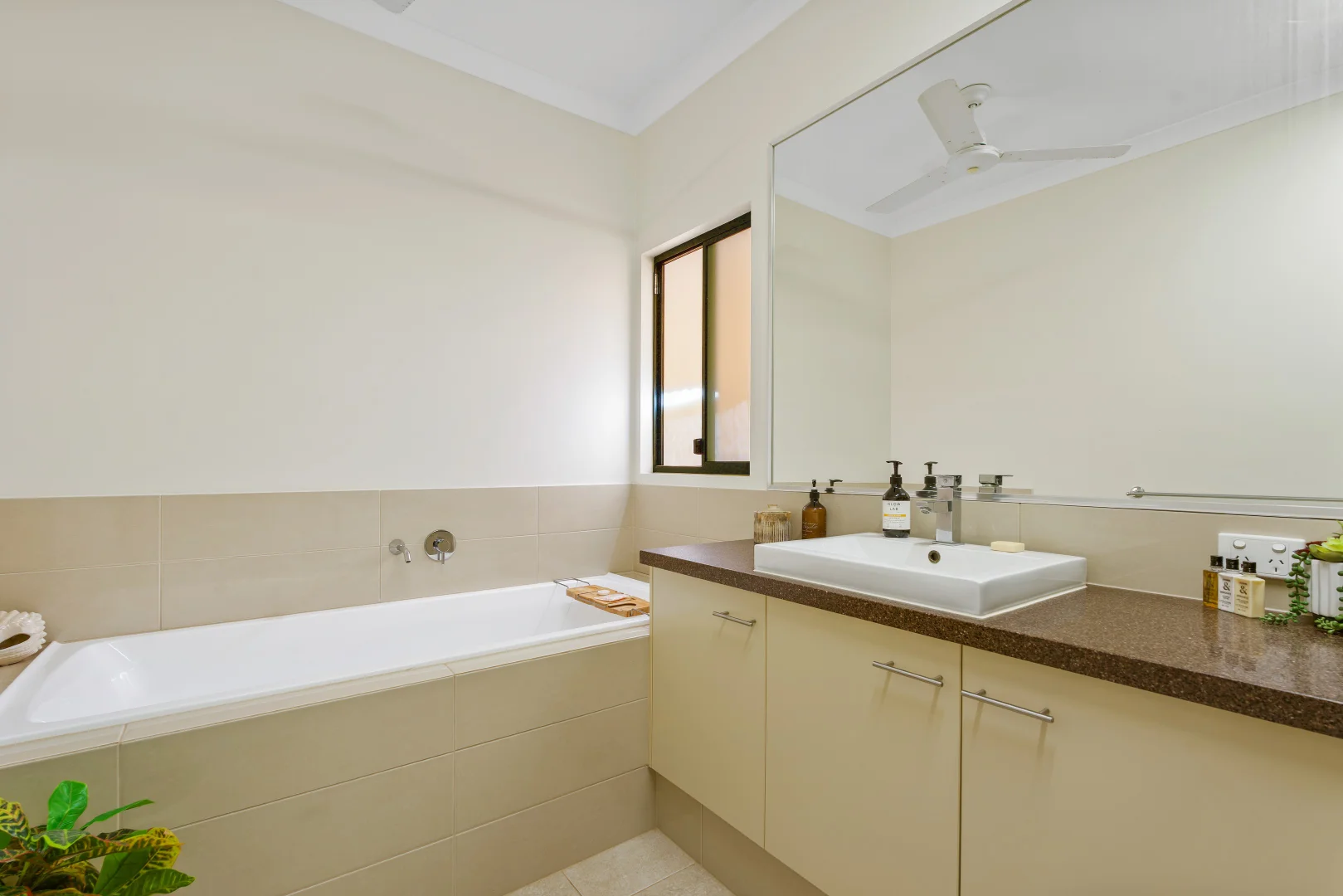 Additional image 22 of 22 Marul Road, Cable Beach WA 6726