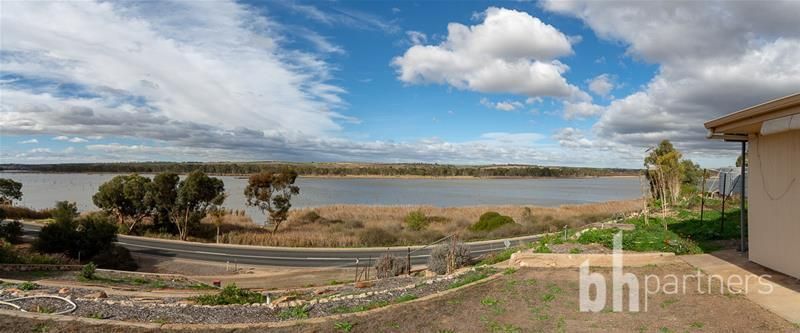 239 Purnong Road, Mannum SA 5238, Image 2