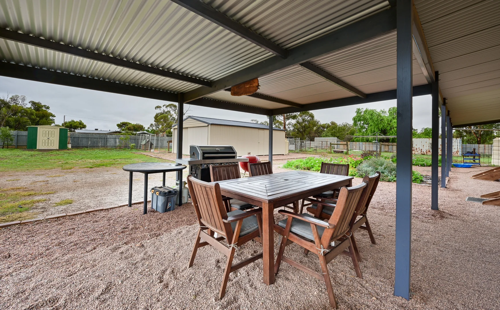 Additional image 21 of 11 Elliott Street, Quorn SA 5433