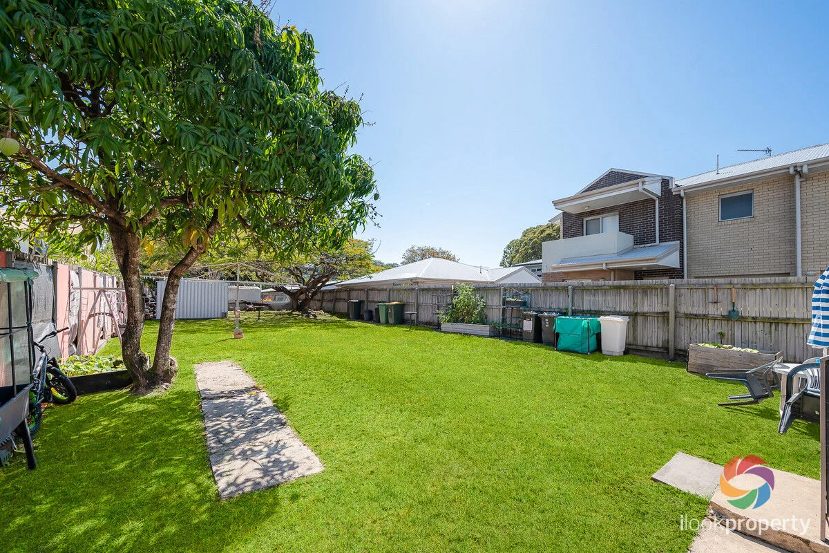 Additional image 11 of 59 Toolooa Street, South Gladstone QLD 4680