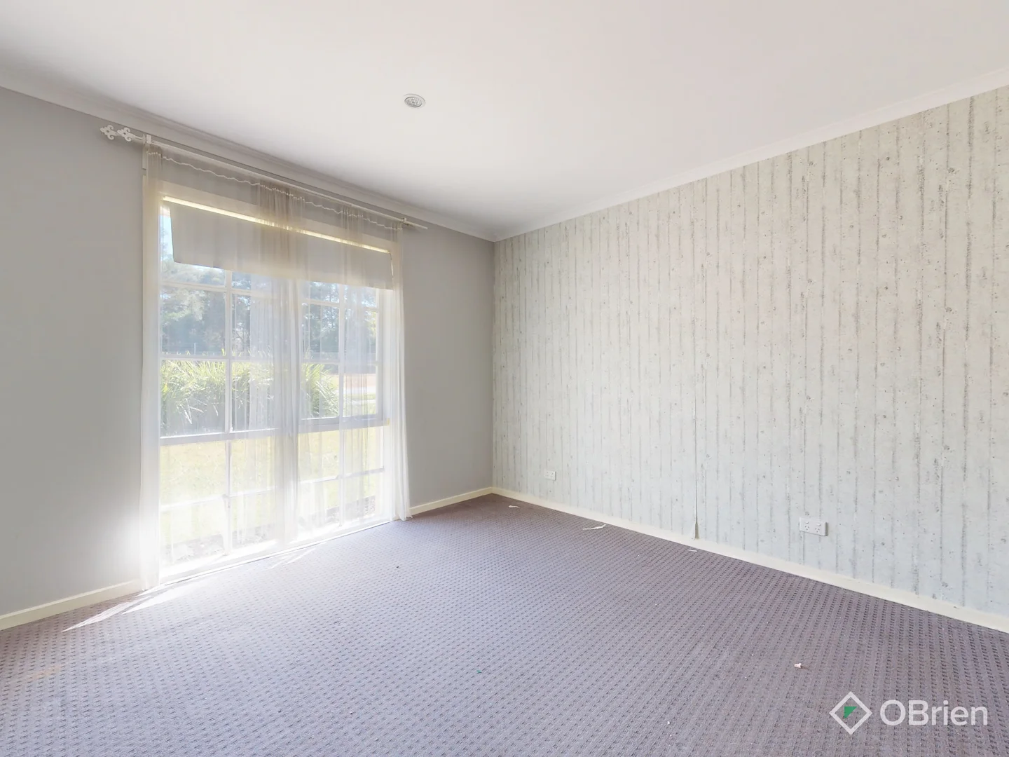 Additional image 3 of 70 Huon Park Drive, Cranbourne North VIC 3977