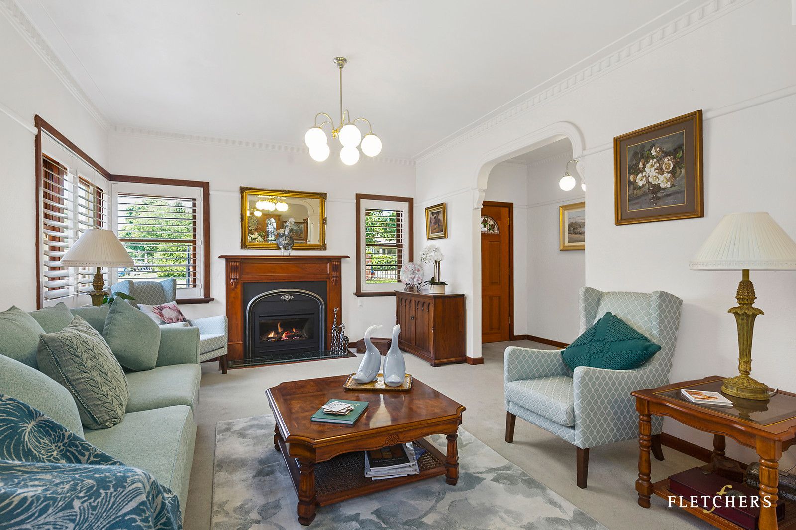 449 Mont Albert Road, Box Hill VIC 3128, Image 1