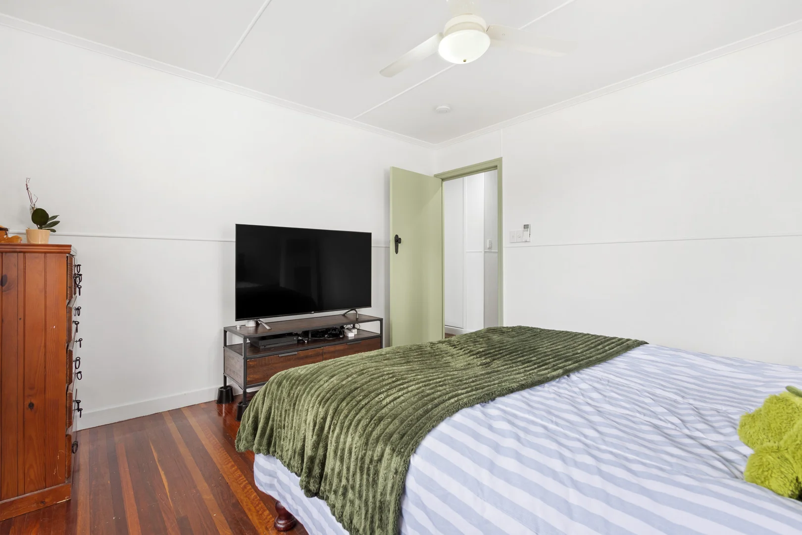 Additional image 11 of 17 Wynne Parade, Maryborough QLD 4650