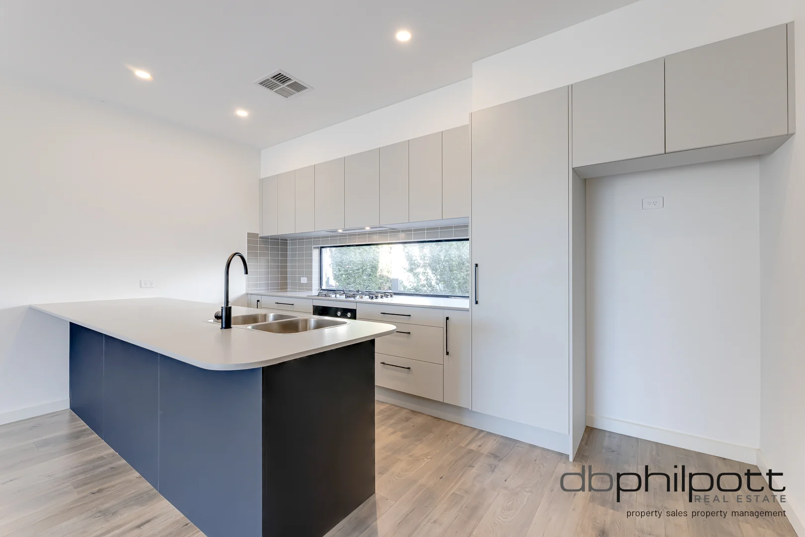 Additional image 2 of 16 Parnta Avenue, Prospect SA 5082