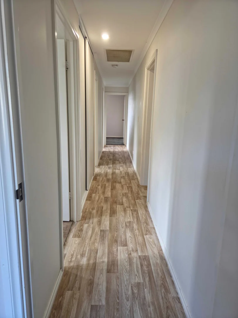 Additional image 33 of 49 Maitland Street, Hopetoun WA 6348