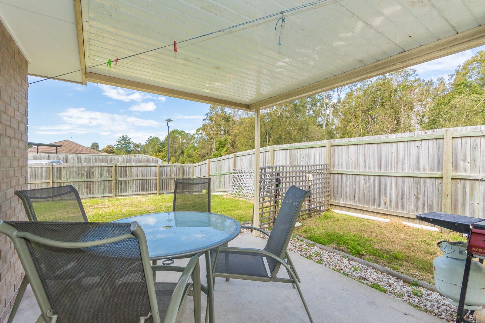 2 Habitat Court, Burpengary QLD 4505, Image 1