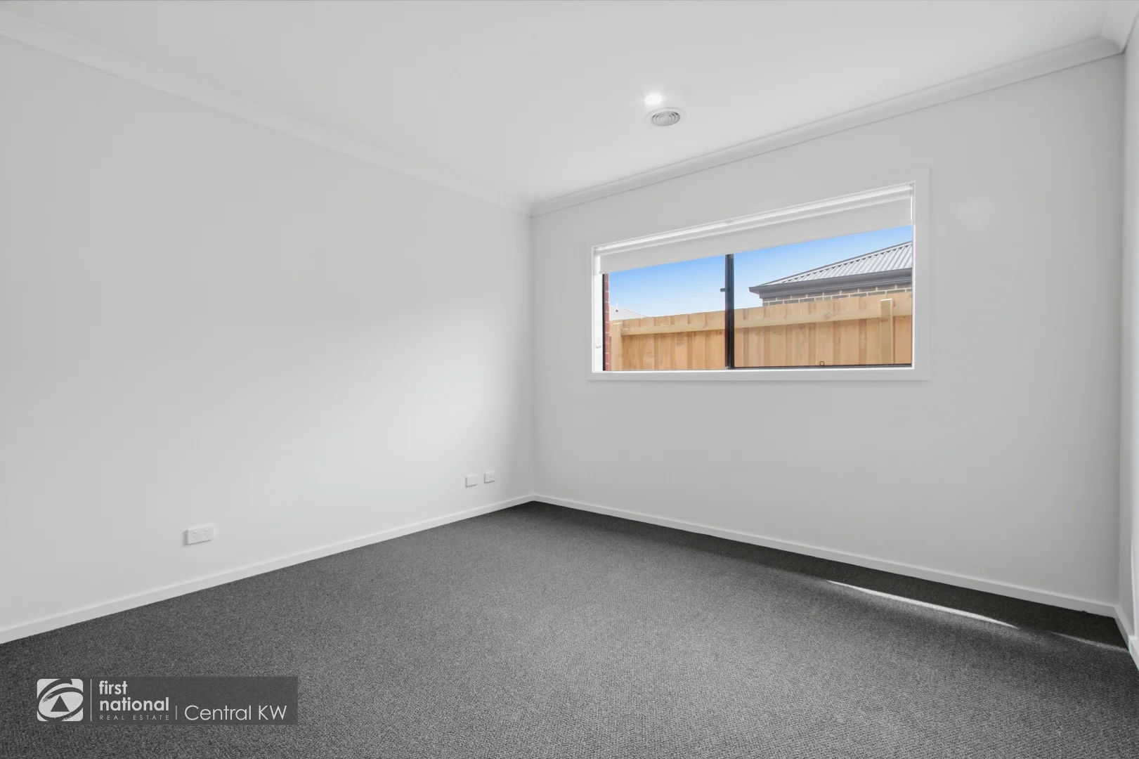 Additional image 7 of Unit 4/10 Swinburne Crescent, Traralgon VIC 3844