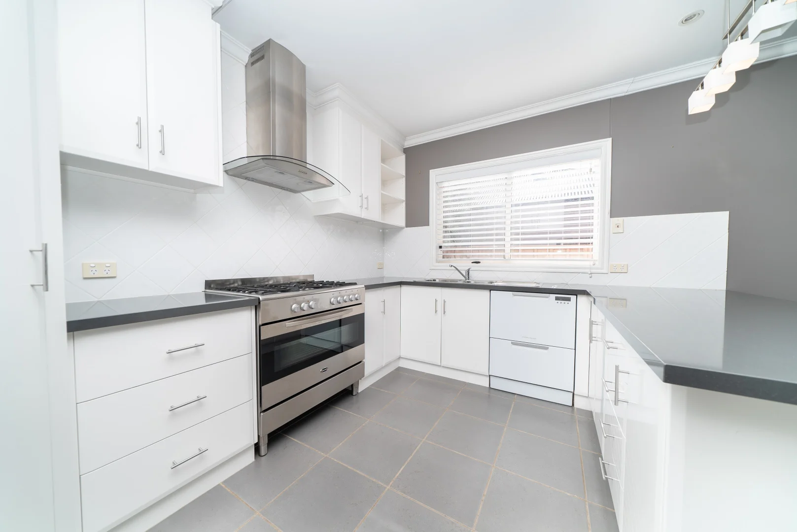 Additional image 5 of 16 Wattle Avenue, Mildura VIC 3500