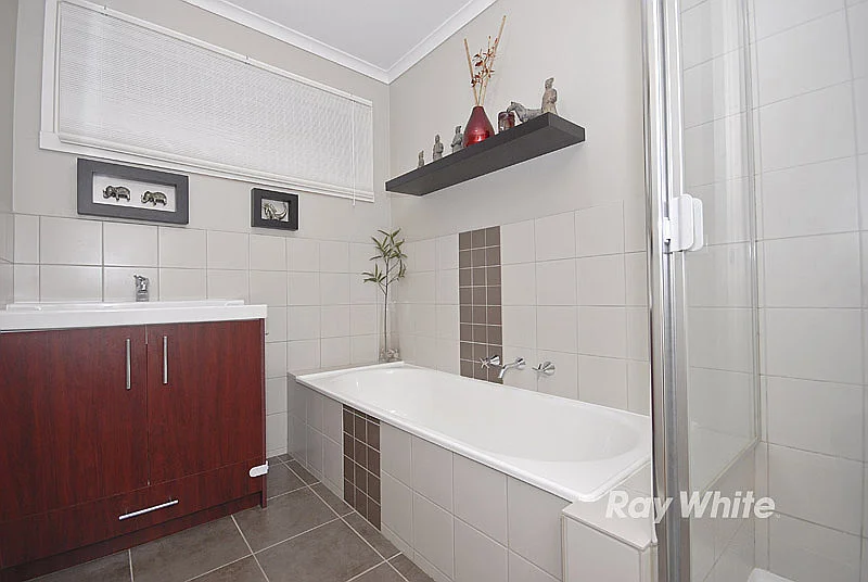 Additional image 7 of 67 Chartwell Drive, Wantirna VIC 3152