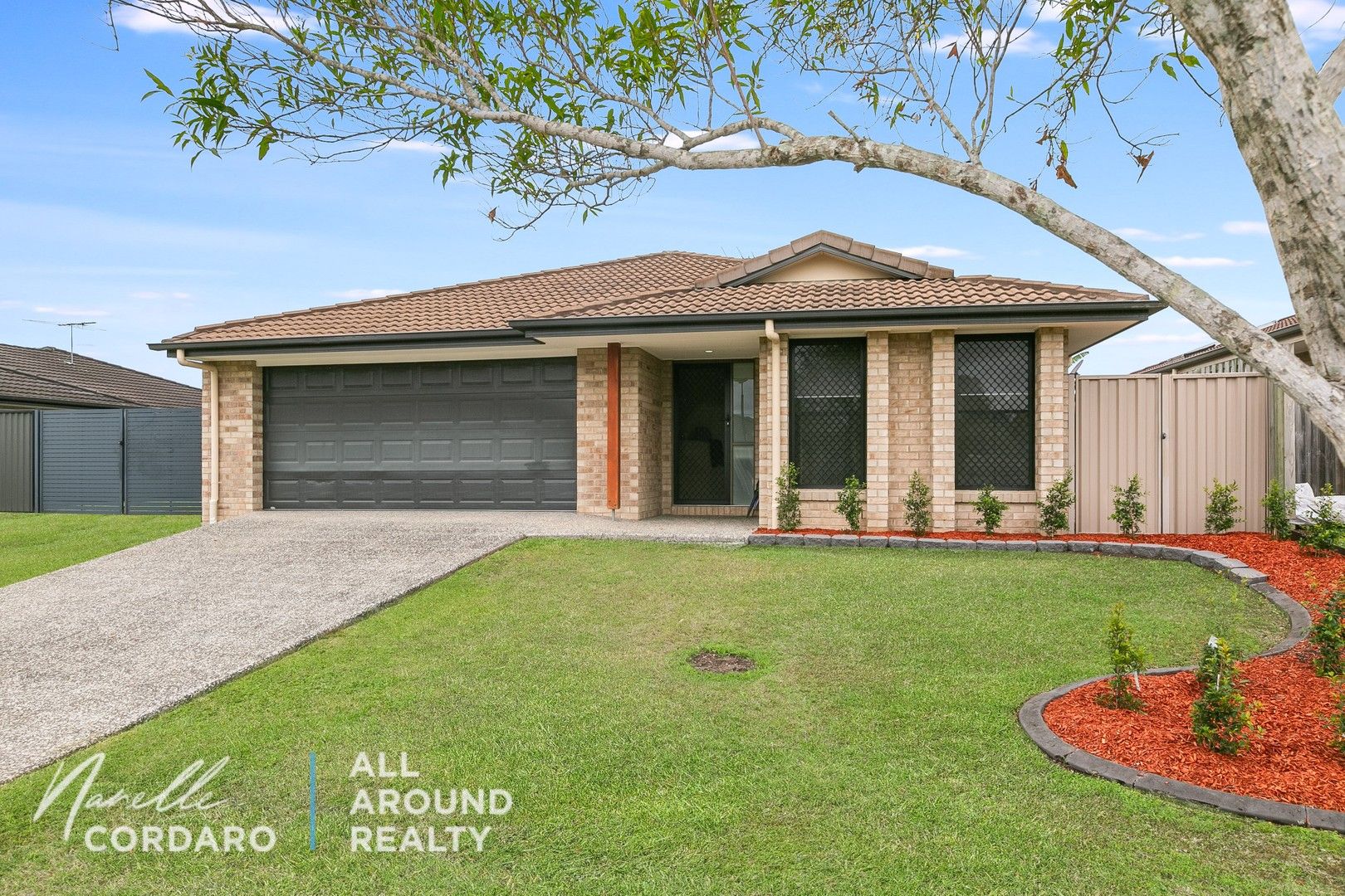 29 Clementine St, Bellmere QLD 4510, Image 0