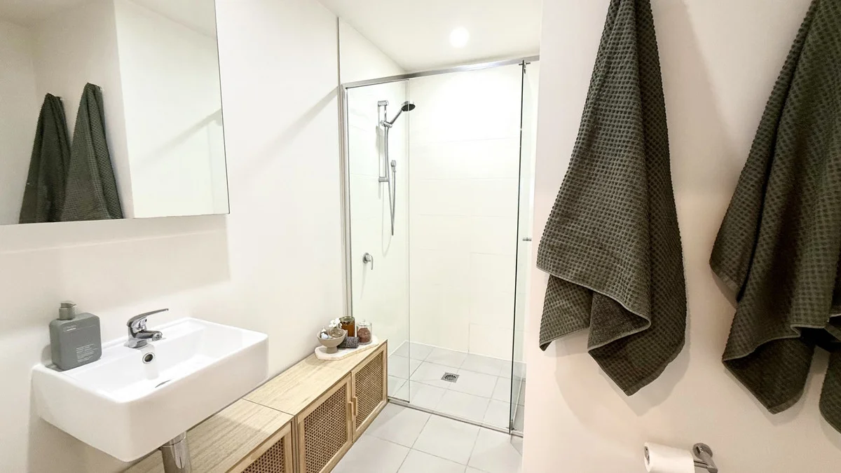 Additional image 6 of 48/40 Phillip Hodgins Street, Wright ACT 2611