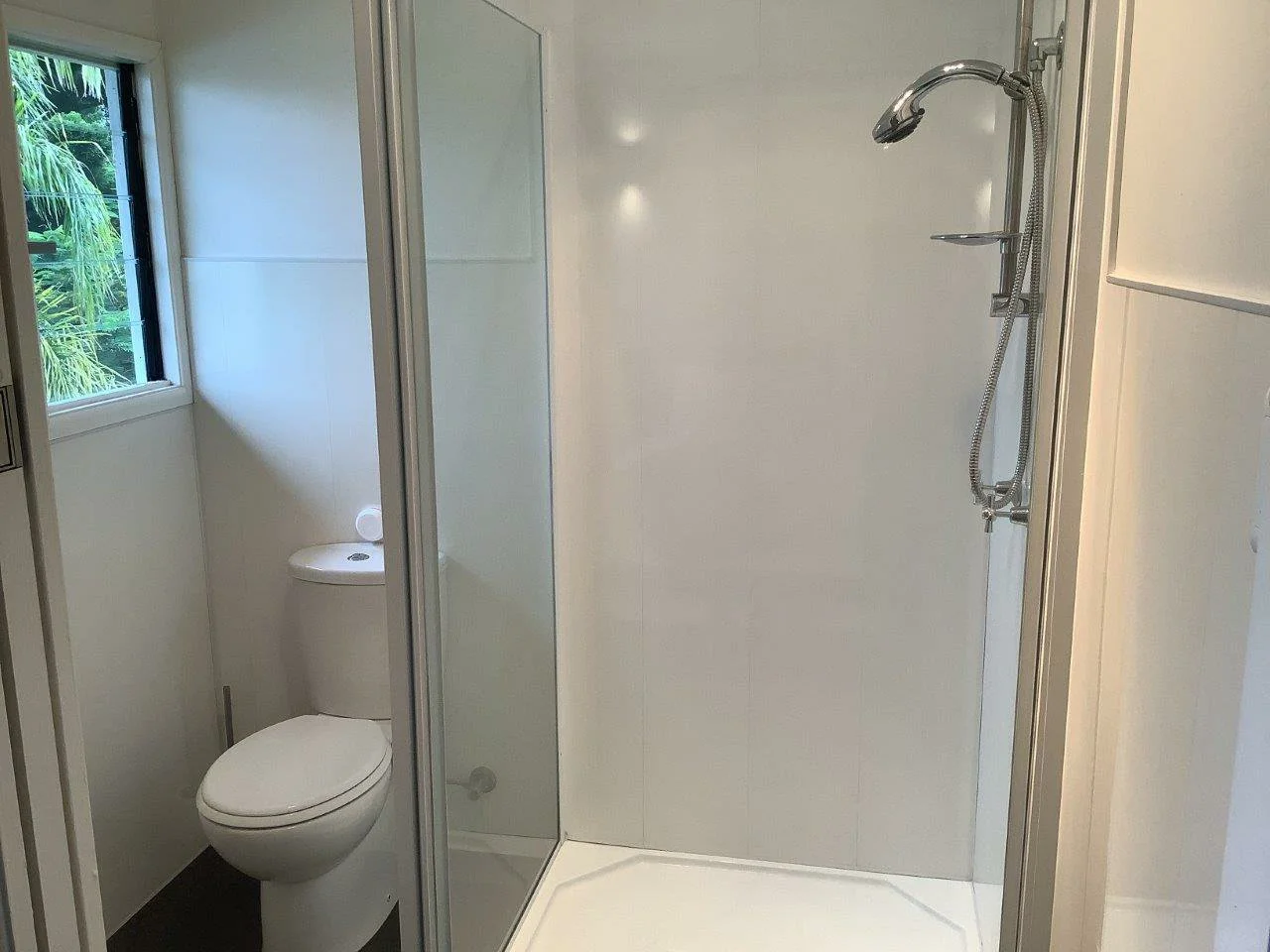 Additional image 8 of 133 Sussex Street, Maryborough QLD 4650