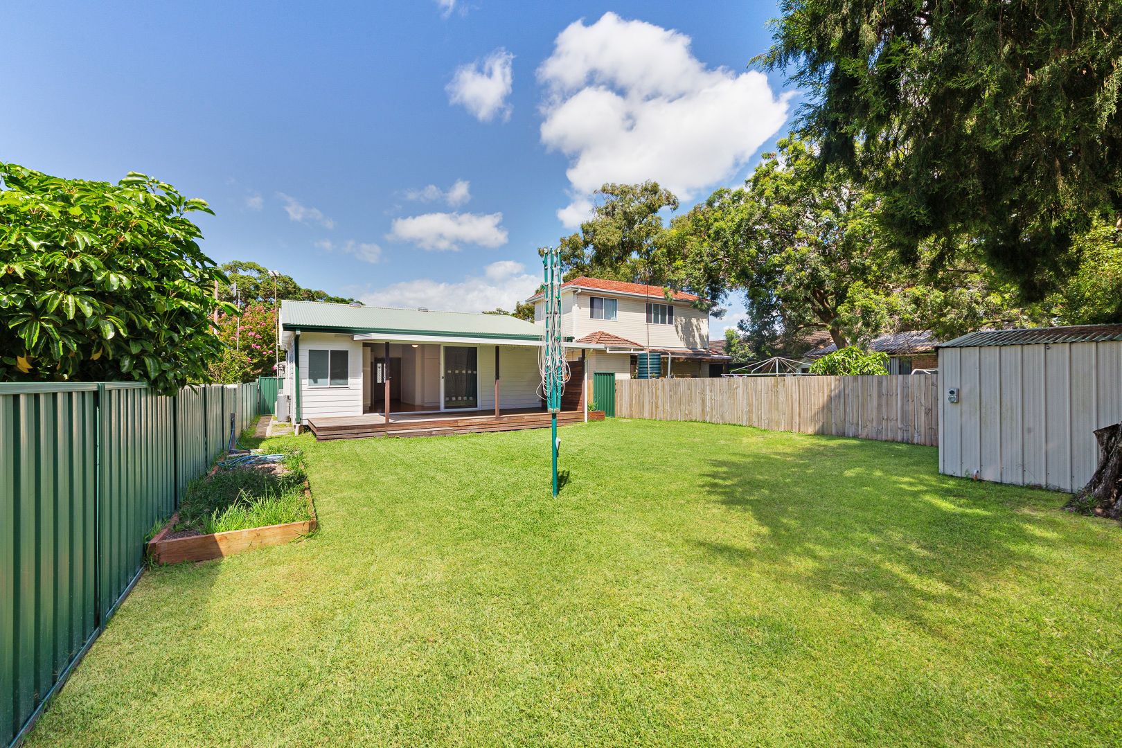 17 Paul Street, Umina Beach NSW 2257, Image 2