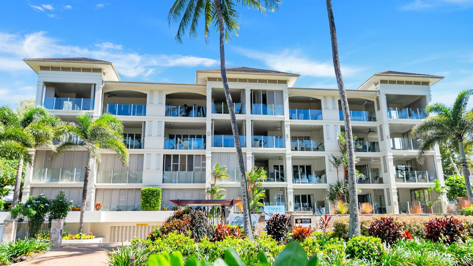 8 79-83 Williams Esplanade, Palm Cove QLD 4879, Image 0