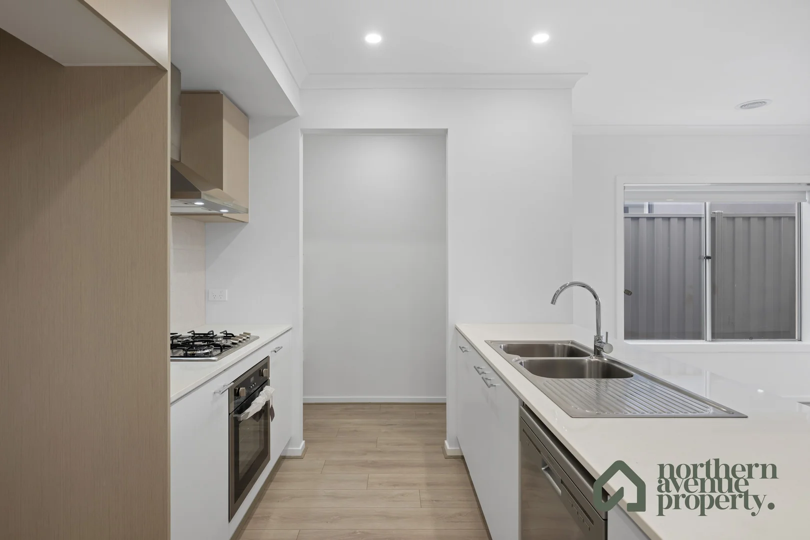 Additional image 2 of 31 Atacazo Ave, Truganina VIC 3029