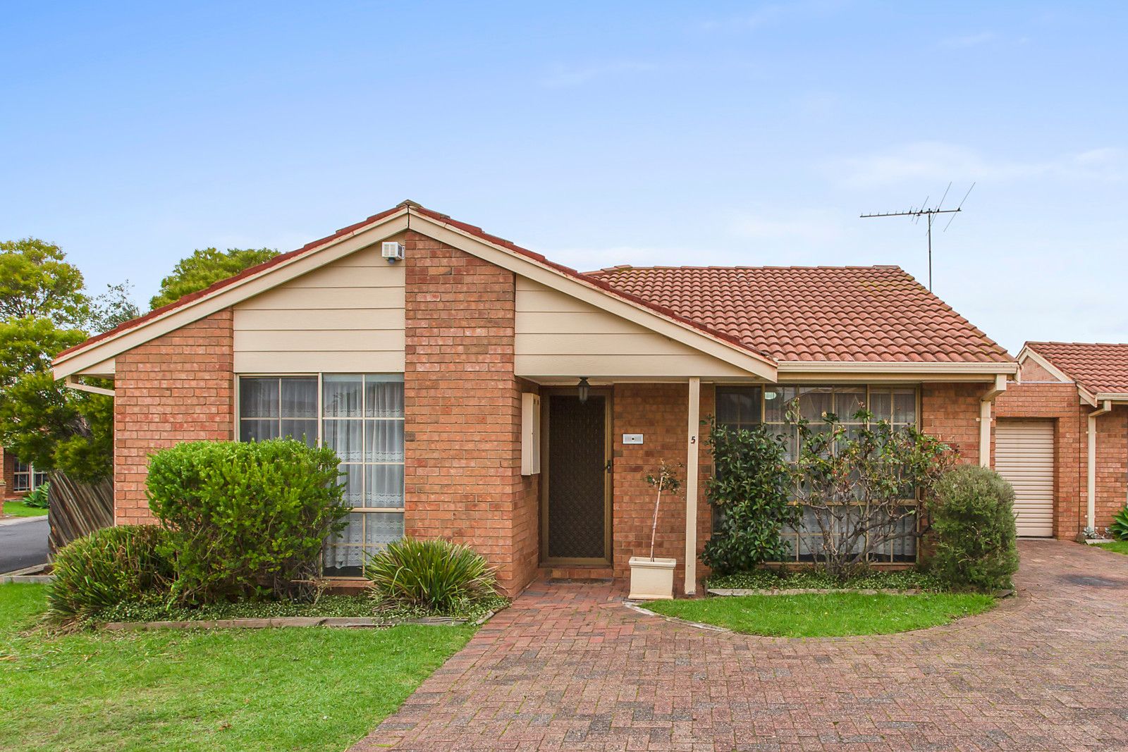 5/2-26 North Road, Avondale Heights VIC 3034