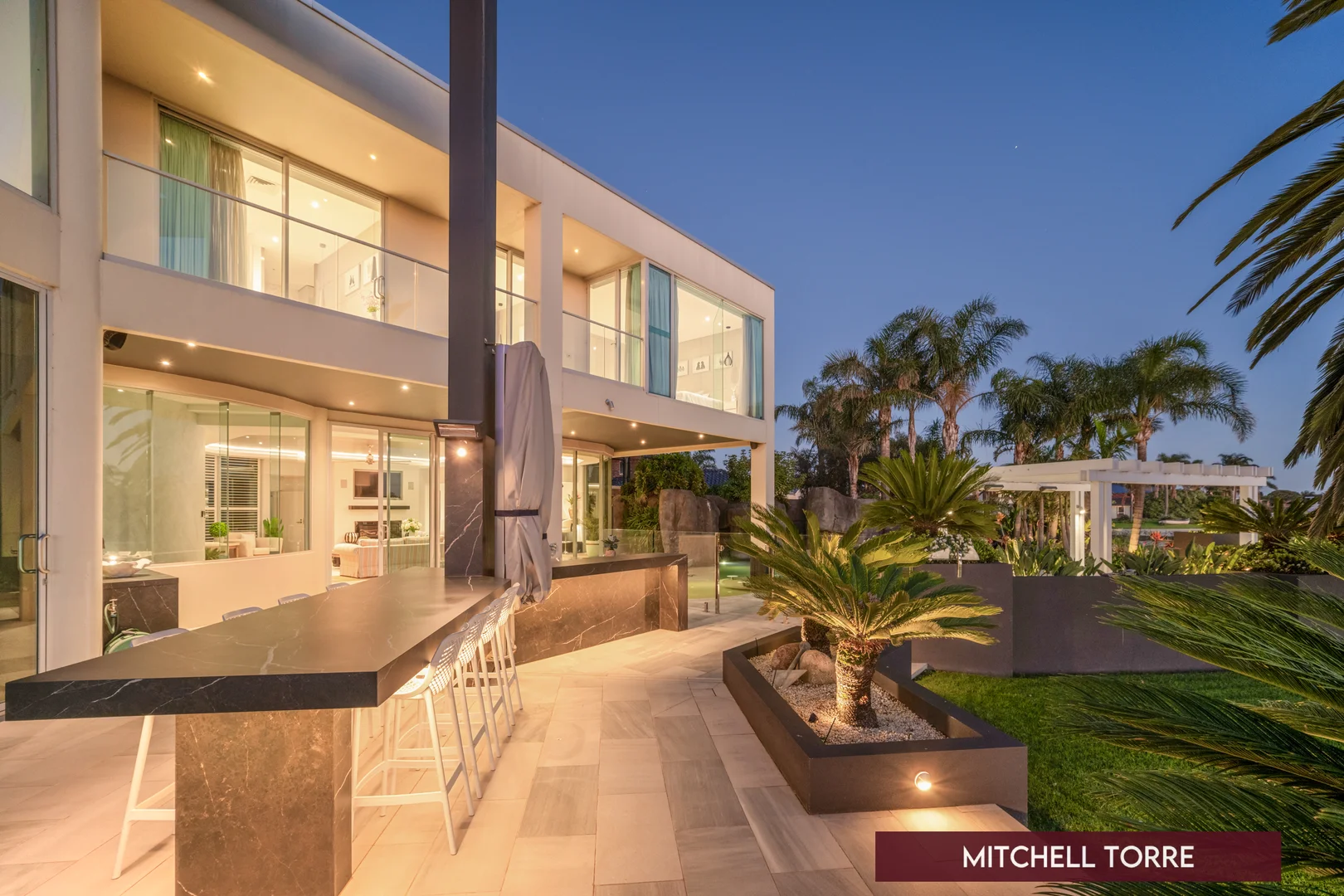 Additional image 6 of 13-14 Castaway Court, Patterson Lakes VIC 3197